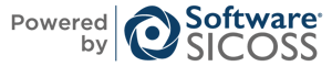 sicoss-1