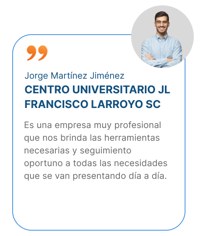TESTIMONIALES_L1-Jul-30-2025-09-05-30-9414-PM