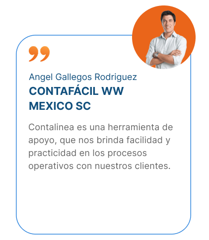 TESTIMONIALES_L2-1