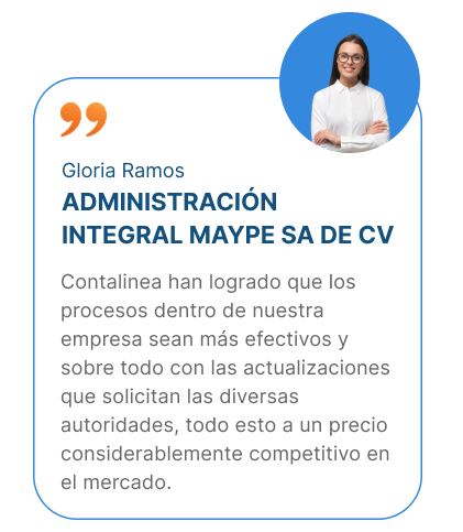TESTIMONIALES_L3-1